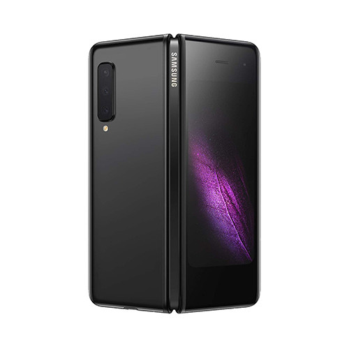 Folii Samsung Galaxy Fold