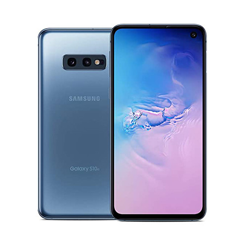Folii Samsung Galaxy S10e