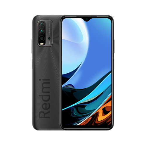 Folii Xiaomi Redmi 9T