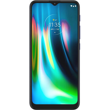 Folii Motorola Moto G9 Play