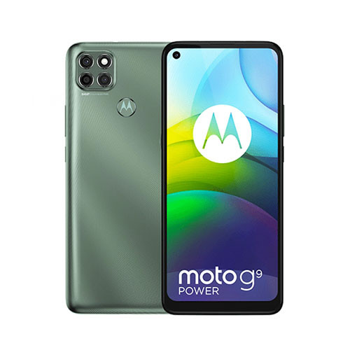 Folii Motorola Moto G9 Power