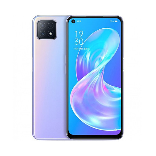 Folii OPPO A15S