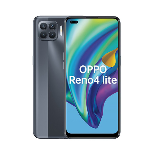 Folii OPPO Reno4 Lite