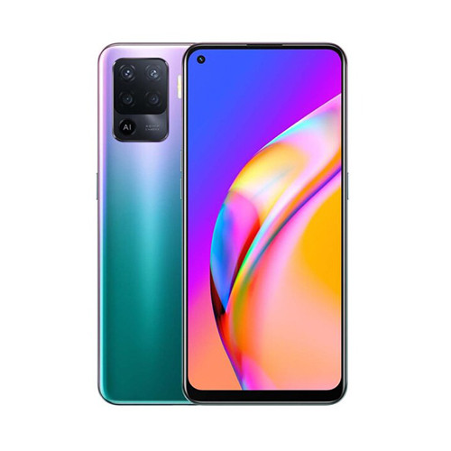 Folii OPPO Reno5 Lite