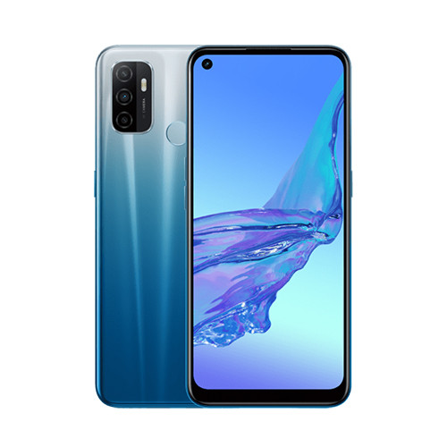 Folii OPPO A53