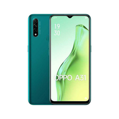 Folii OPPO A31