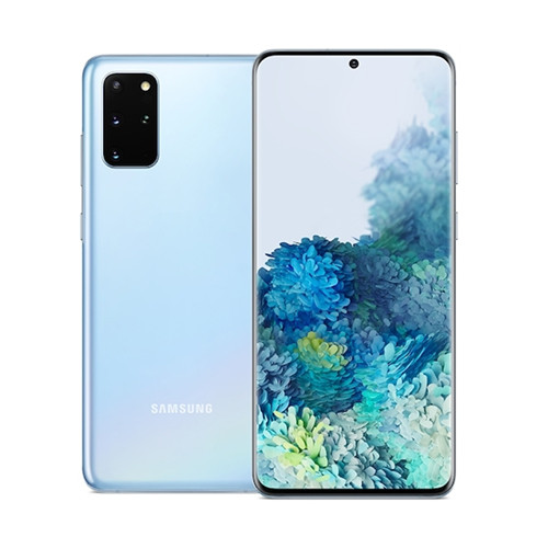 Folii Samsung Galaxy S20 Plus