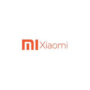 Huse Xiaomi