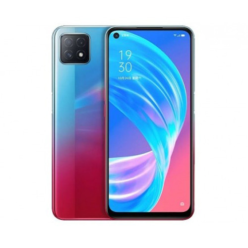 Huse OPPO A72