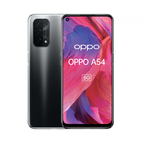 Huse OPPO A54 5G