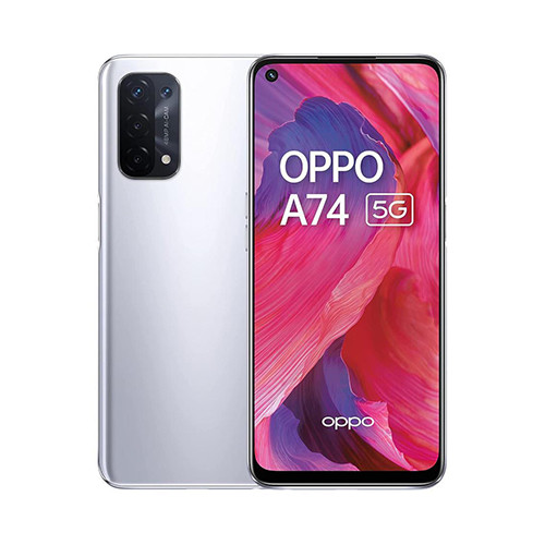 Huse OPPO A74