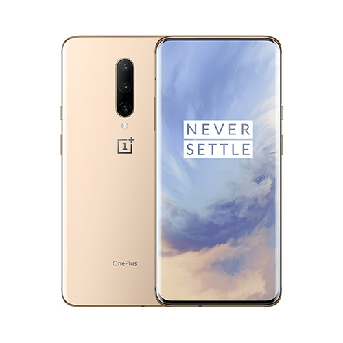 Folii OnePlus 7 Pro