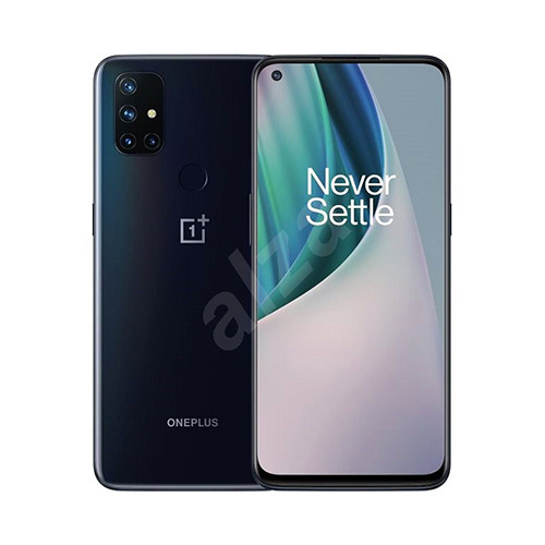 Folii Oneplus Nord N10