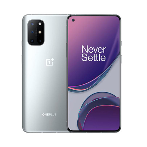 Folii Oneplus 8T