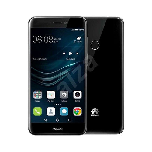 Huse Huawei P9 Lite 2017/ P8 Lite 2017