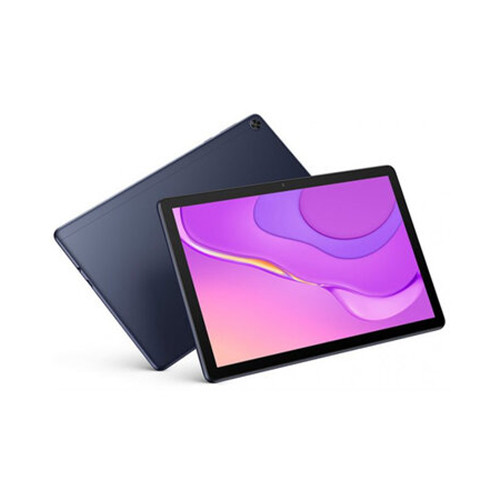 Huse Huawei Matepad T 10 / T 10S (9.7 inch / 10.1 inch)