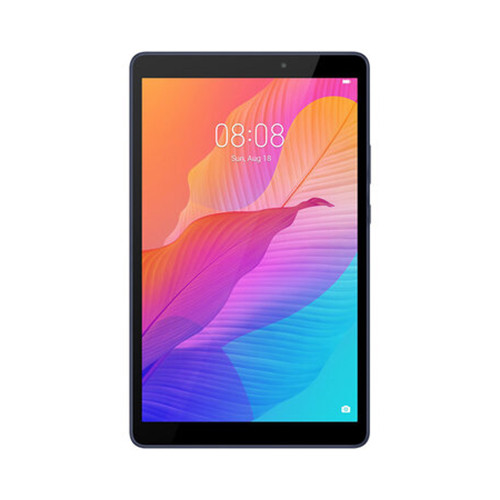 Huse Huawei Matepad T8