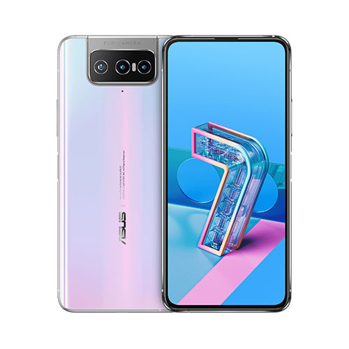 Huse Asus Zenfone 7