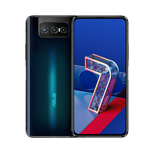 Huse Asus Zenfone 7 Pro