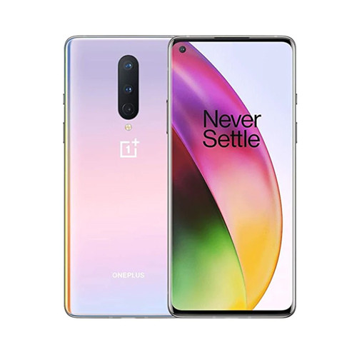 Huse OnePlus 8