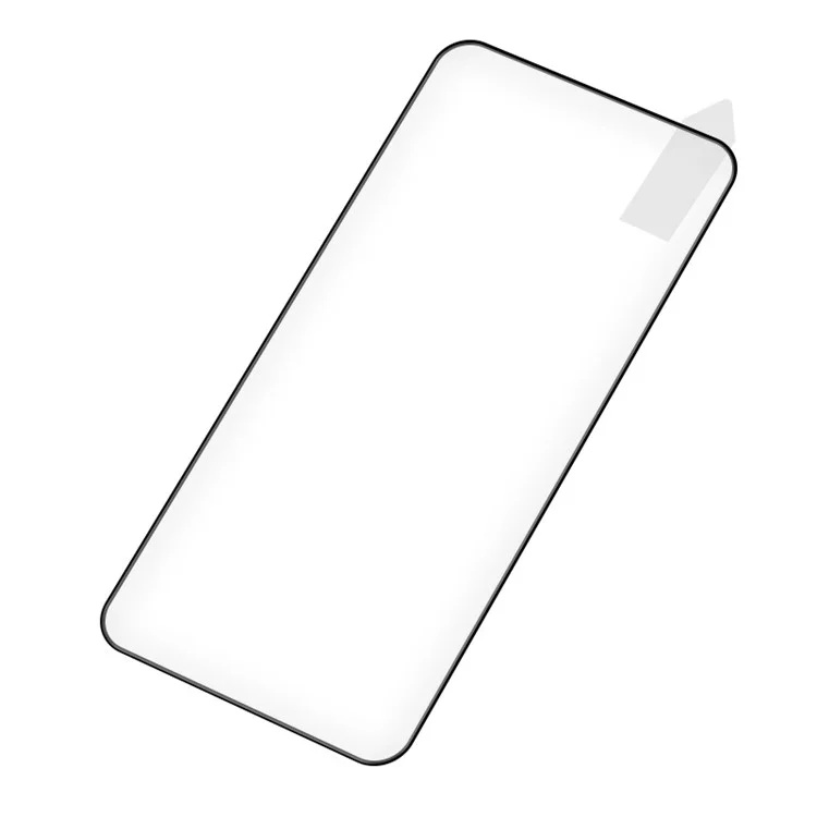 Folie pentru Honor Magic6 Pro, Sticla Securizata, Ultra HD, Protectie 9H, Montare Simplă, SKYDDAR 111D - Transparent - 1 | YEO