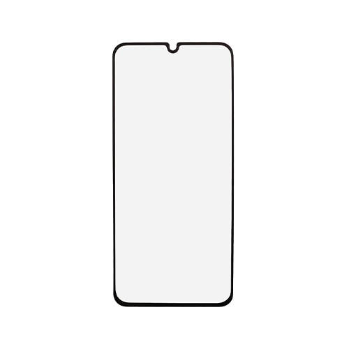 Folie pentru Samsung Galaxy A17 5G, SKYDDAR INNOVATION, Sticla Securizata, Ultra HD, Protectie 111D, Montare Simplă, set cu sticker, Transparent - 1 | YEO