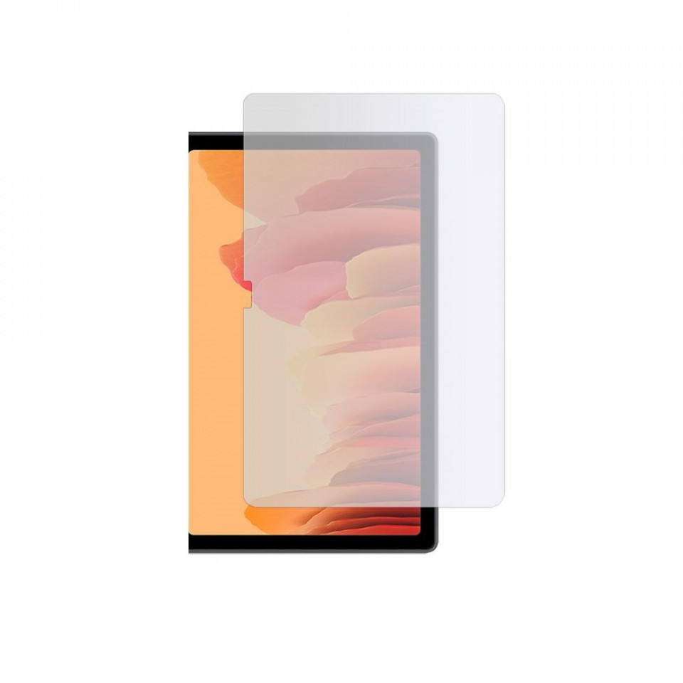 Folie Samsung Galaxy Tab A7 2020/2022 10.4 inch, HOFI Glass Pro - Transparent