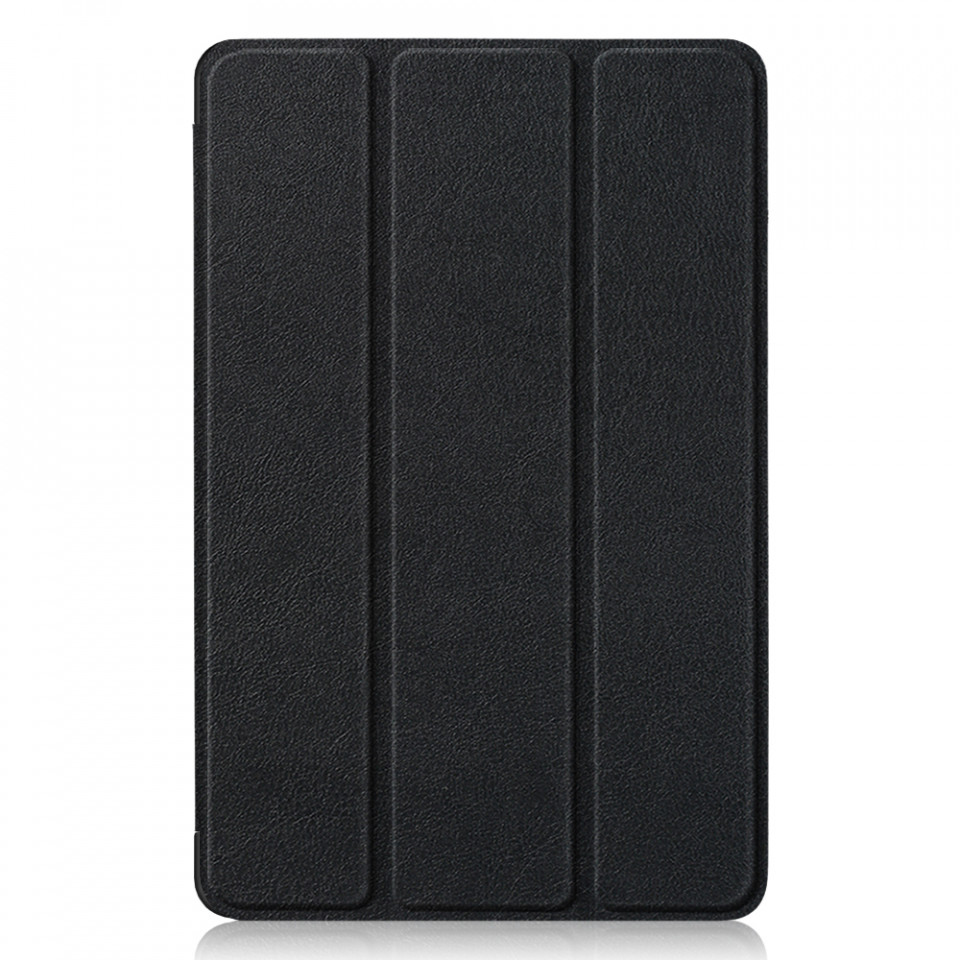 Husa Huawei Matepad Pro 12.6 (2021), Techsuit FoldPro - Negru - 1 | YEO