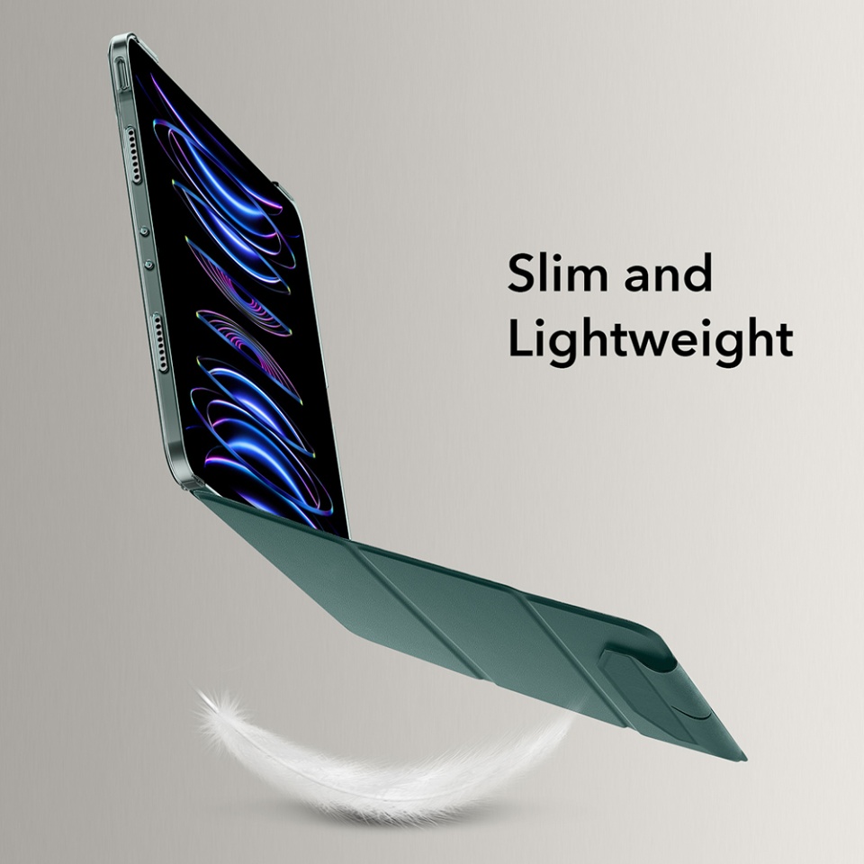 Husa pentru iPad Pro 11