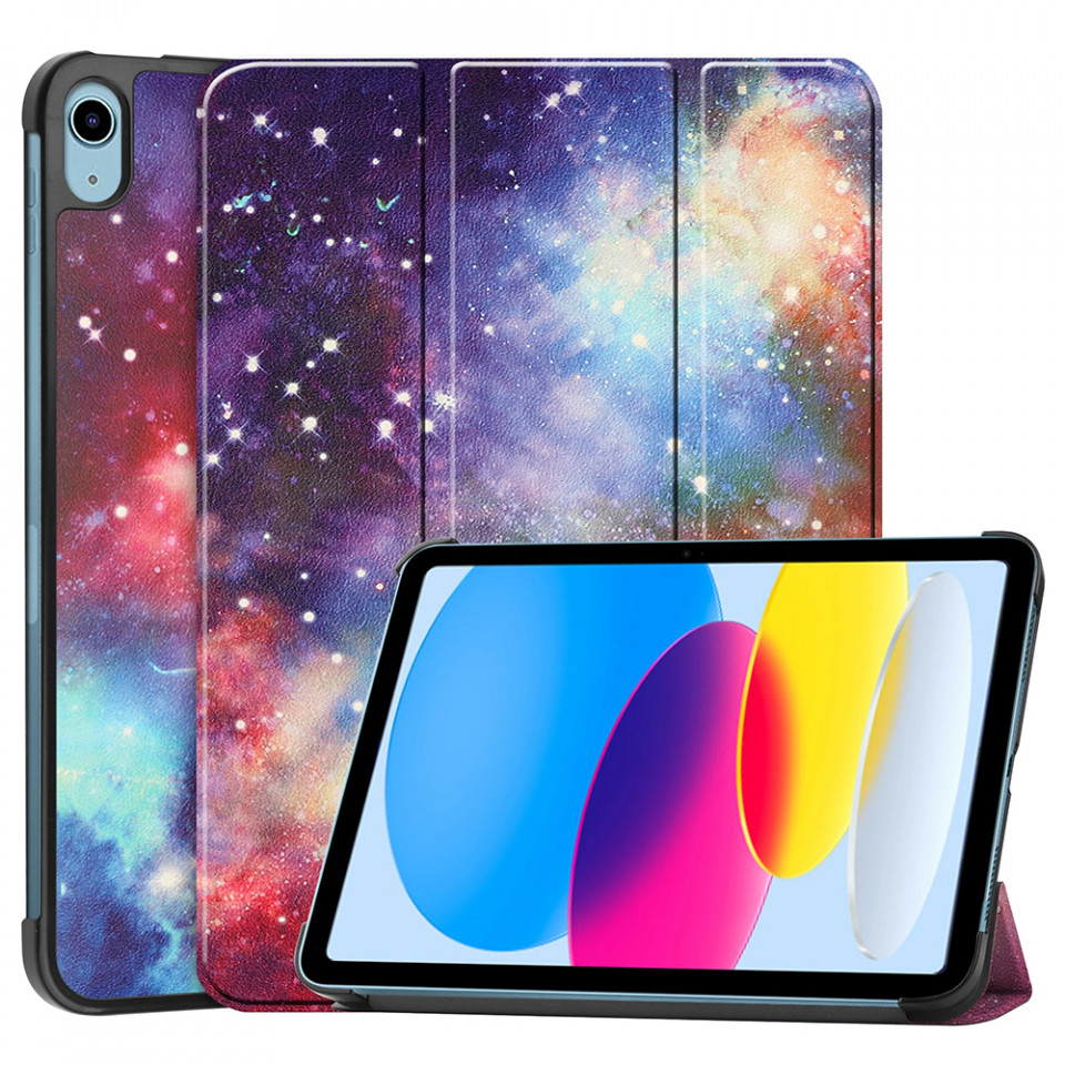 Husa tableta pentru iPad 10 (2022) 10.9