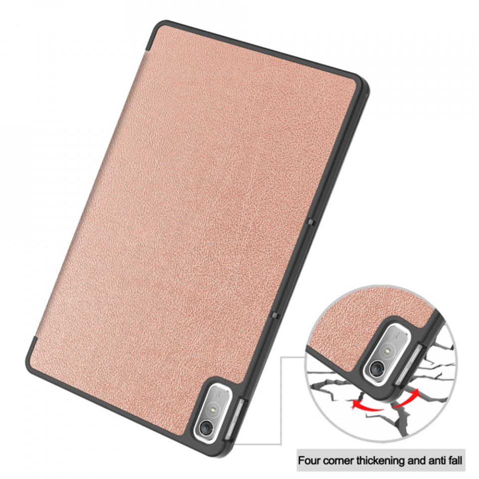 Husa tableta pentru Lenovo Tab P11 Gen 2 11.5