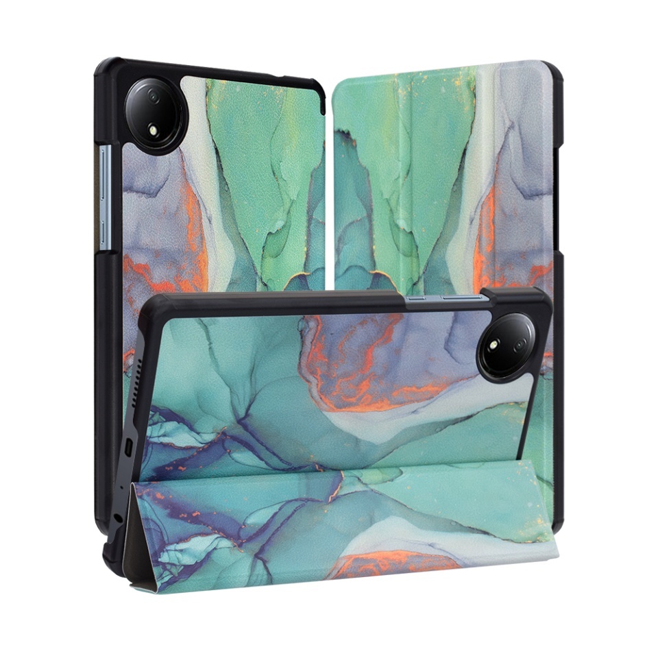 Husa tableta pentru Xiaomi Redmi Pad SE 4G 8.7