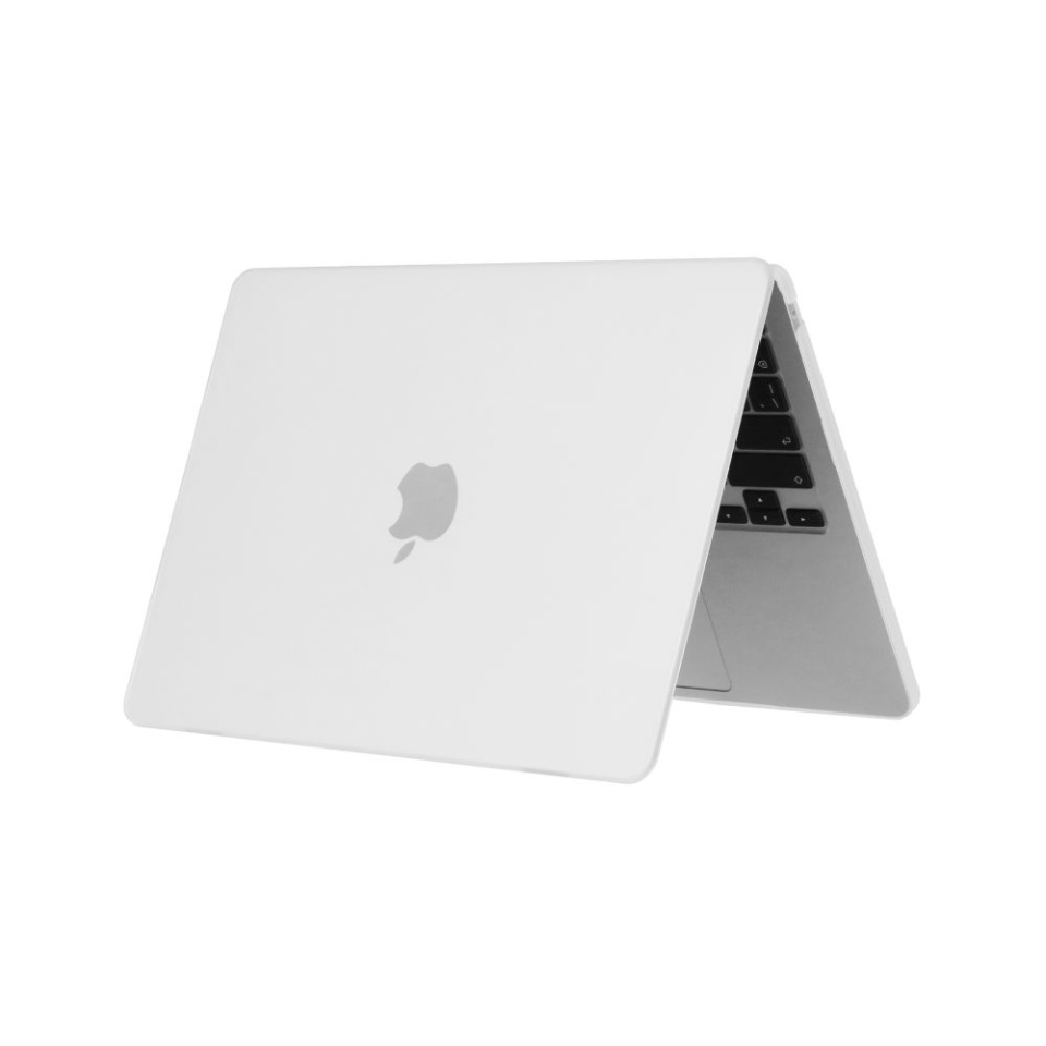 Husa UltraShell compatibila cu MacBook Air 13