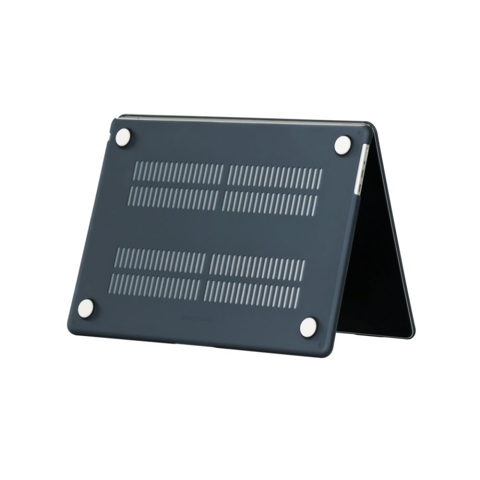 Husa UltraShell compatibila cu MacBook Air 15