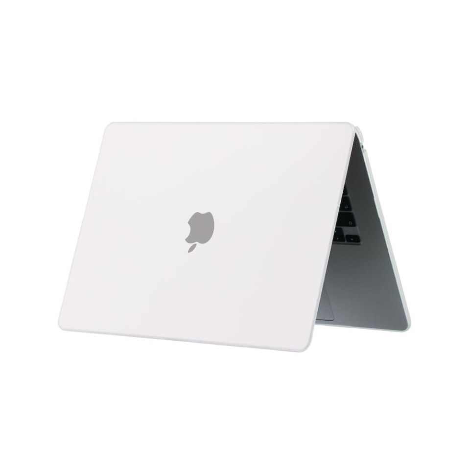 Husa UltraShell compatibila cu MacBook Pro 16