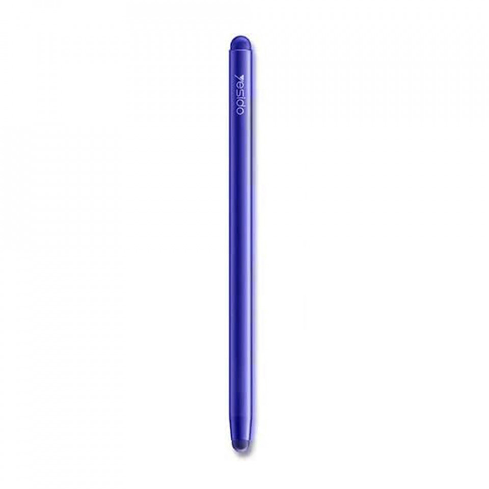 Stylus Pen Universal - Yesido (ST01) - Blue