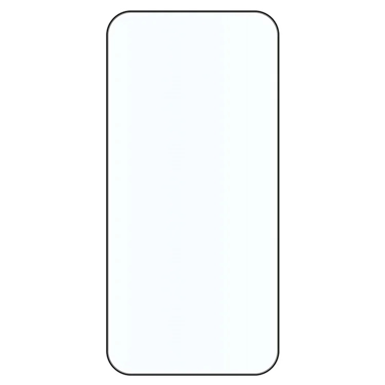 Folie pentru Honor Magic6 Pro, Sticla Securizata, Ultra HD, Protectie 9H, Montare Simplă, SKYDDAR 111D - Transparent - 2 | YEO