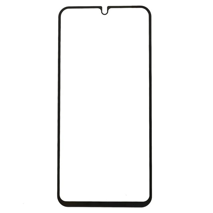 Folie pentru Motorola Edge 50 Neo, Sticla Securizata, 6D Pro Glass cu sticker - Transparent - 3 | YEO