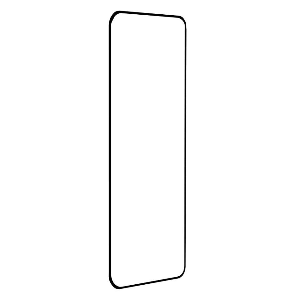 Folie pentru OnePlus 12R, SKYDDAR INNOVATION, Sticla Securizata, Ultra HD, Protectie 111D, Montare Simplă, Transparent, set cu sticker - 2 | YEO