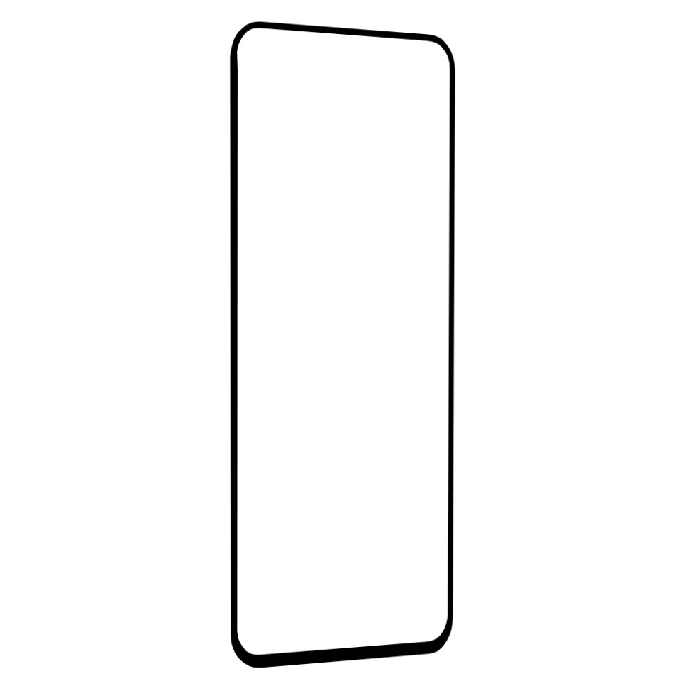 Folie pentru Samsung Galaxy S23 FE, SKYDDAR INNOVATION, Sticla Securizata, Ultra HD, Protectie 111D, Montare Simplă, Transparent, set cu sticker - 1 | YEO