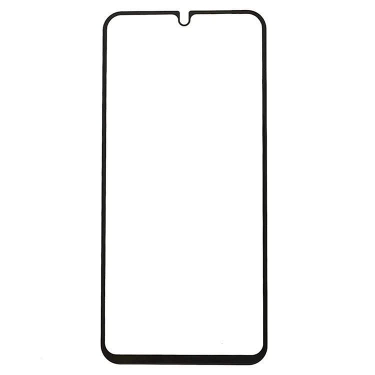 Folie sticla pentru Xiaomi Redmi 14C, full glue, SKYDDAR 5D - Negru - 3 | YEO