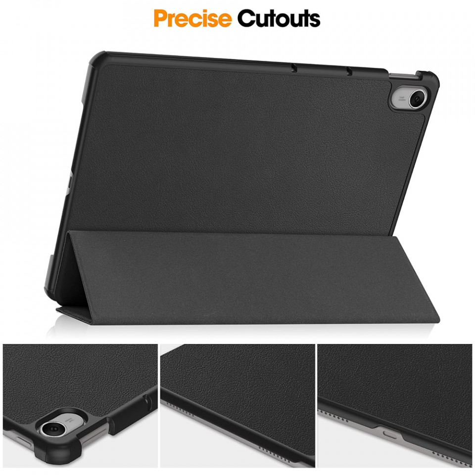 Husa tableta pentru Huawei MatePad 11.5