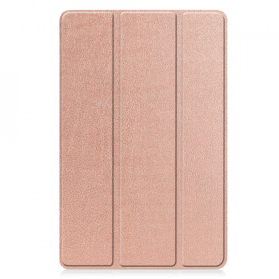 Husa tableta pentru Lenovo Tab P11 Gen 2 11.5