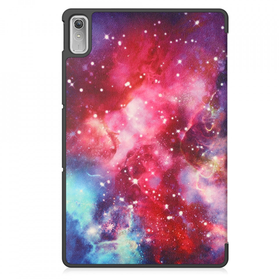 Husa tableta pentru Lenovo Tab P11 Gen 2 11.5
