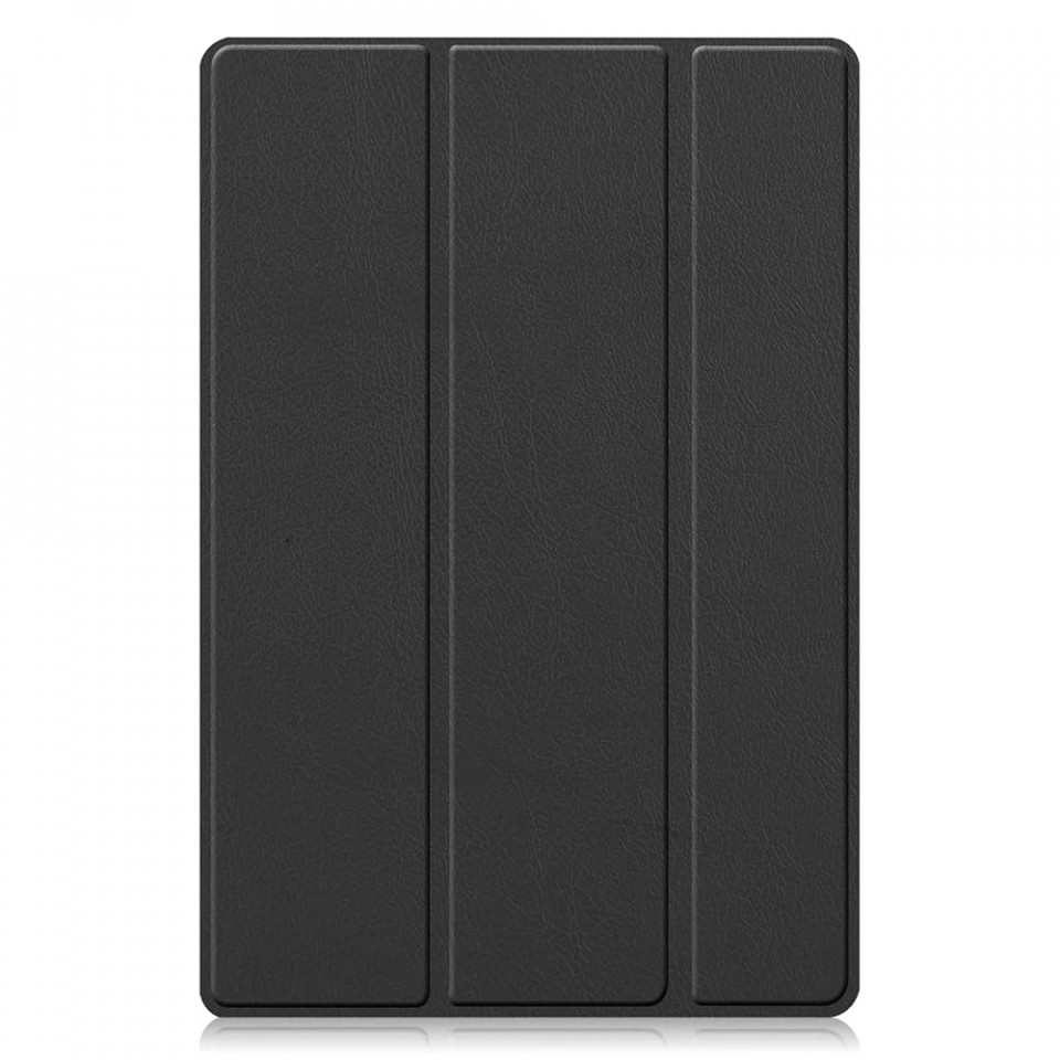 Husa tableta pentru Samsung Galaxy Tab A8 10.5