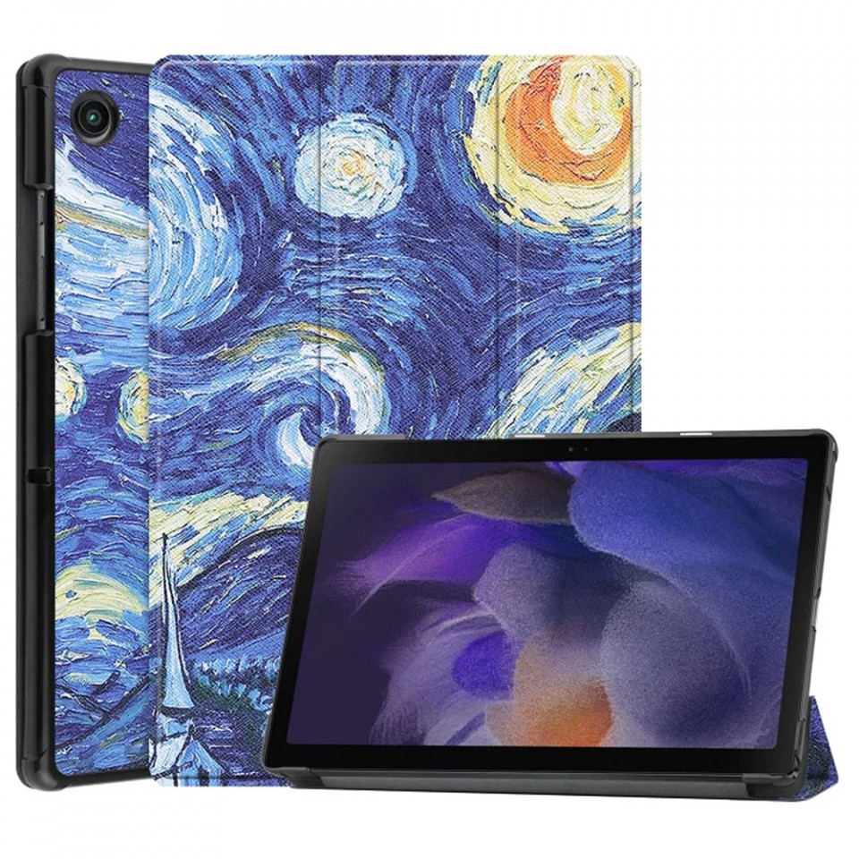Husa tableta pentru Samsung Galaxy Tab A8 10.5