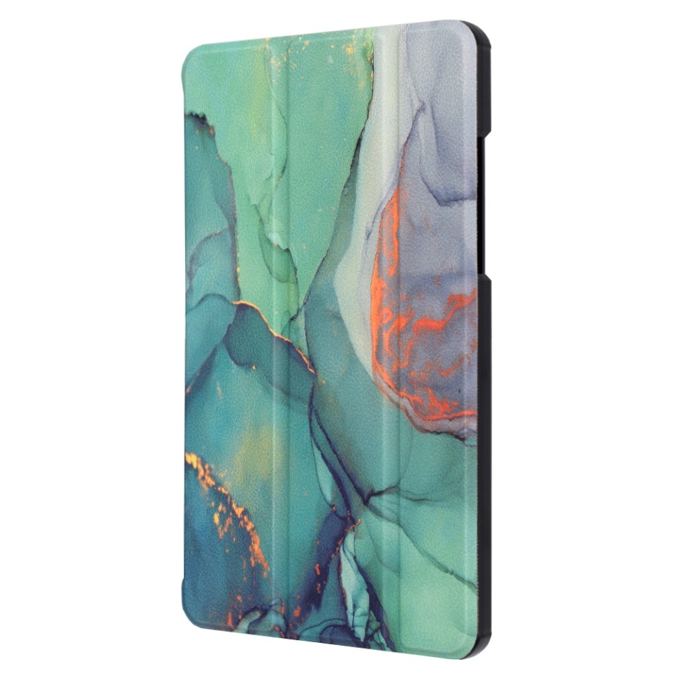 Husa tableta pentru Xiaomi Redmi Pad SE 4G 8.7