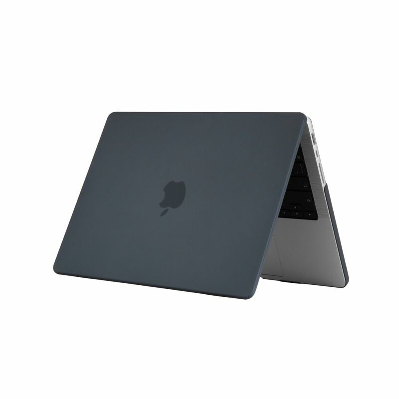 Husa UltraShell compatibila cu MacBook Pro 14