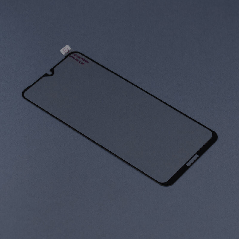 Folie Nokia 1.4 din sticla securizata, Dux Ducis - Negru - 1 | YEO