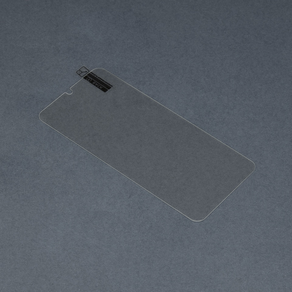 Folie pentru Nokia C32 din Sticla Securizata, Protectie 9H, 0.3mm, SKDR Clear Vision - Transparent - 1 | YEO